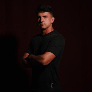 Capa de Lucas Lunanuova