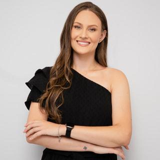 Milena Ellen