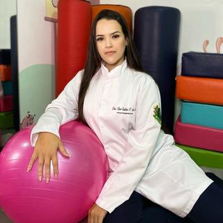 Lara Cristina
