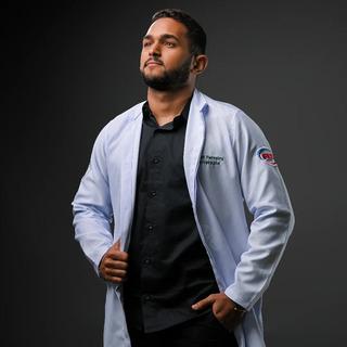 João Gabriel