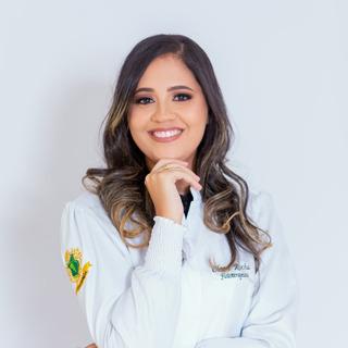 Maria Clara