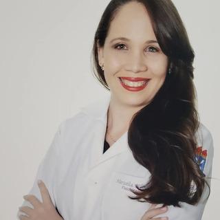 Maricélia Klinger