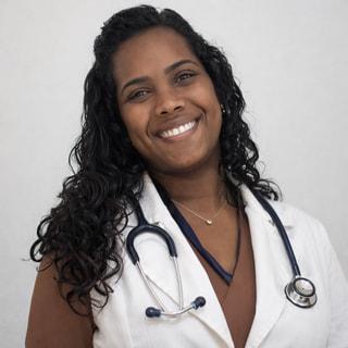 Capa de Eduarda Ferreira