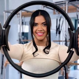 Jessica Fontes Floresta