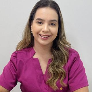 Capa de Lana Ferreira