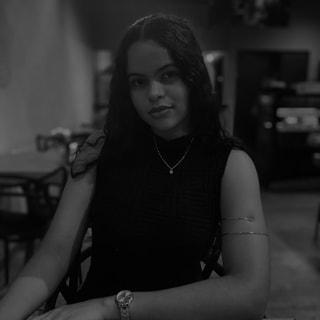 Capa de Isabella Silva