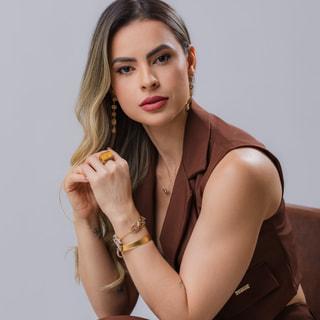 Jaqueline Duarte