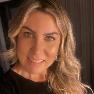 Alessandra Serbino