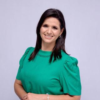 Danielle Vieira