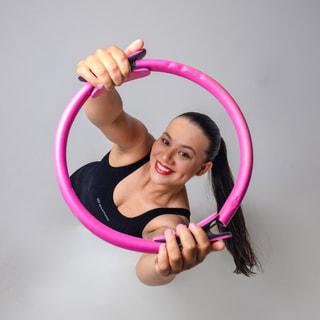 Daiane Lacerda