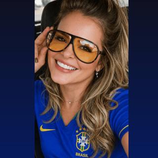 Karen Barbosa