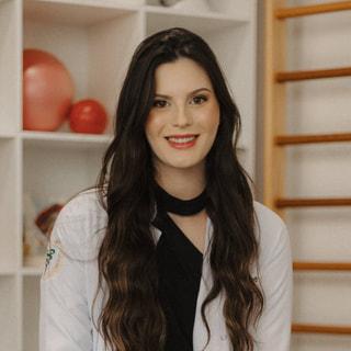 Capa de Julia Coeli