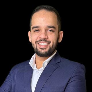 Capa de Lucas Machado