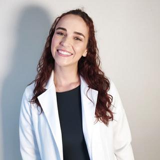 Maiara Grzeszezeszyn