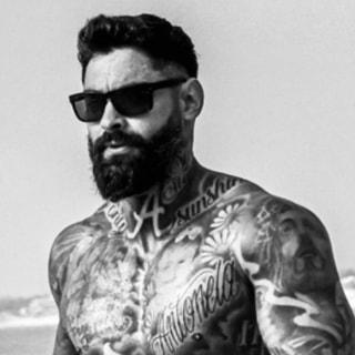 Felipe Regis