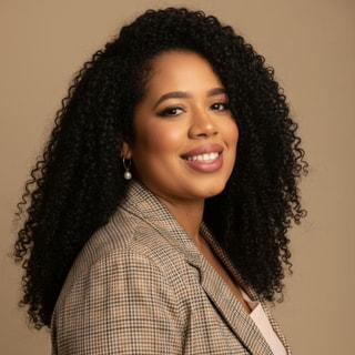 Capa de Manoela Macedo