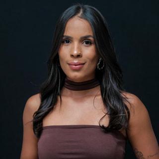 Thereza Neves
