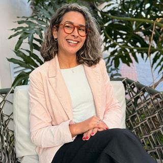 Thaís Borges Aguiar