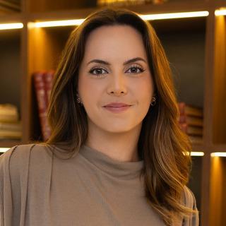 Bianca Faria