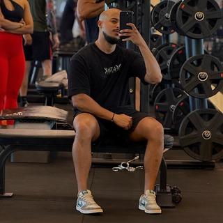 Bruno Souza