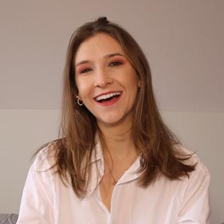 Laura Strieder