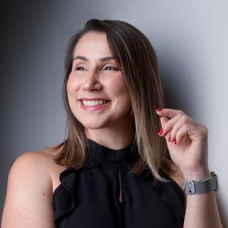 Capa de Tami Campioni