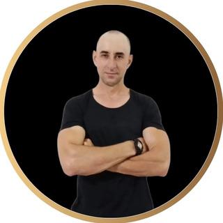 Fabio Luiz