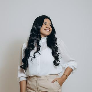 Maiza Vieira