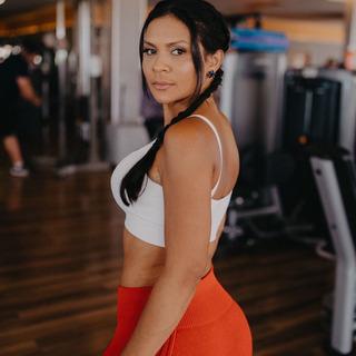 Selma Morais