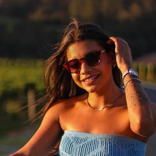 Lais Bassan