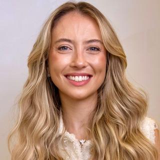 Ana Girundi