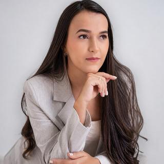 Capa de Suelia Costa