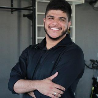 Murilo Freitas
