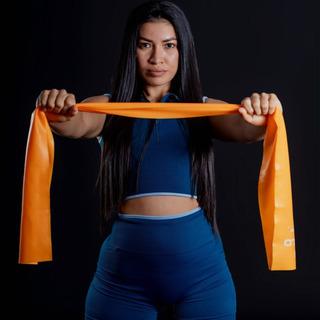 Luanna Travassos