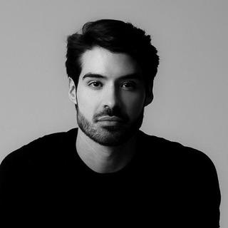 Bruno Valença