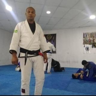 Josias Ferreira Silva