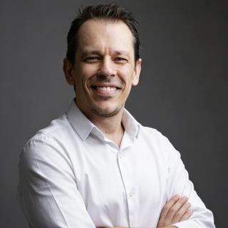 Capa de Guilherme da Matta