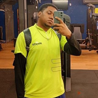 William Souza