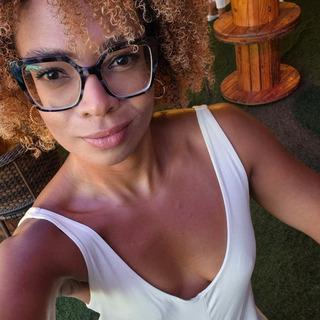 Fabiana Heloisa da Silva