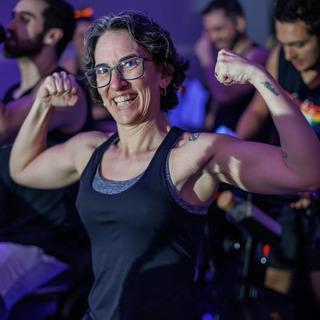 Capa de Fernanda Garcia