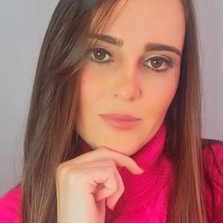 Capa de Gabi Simões