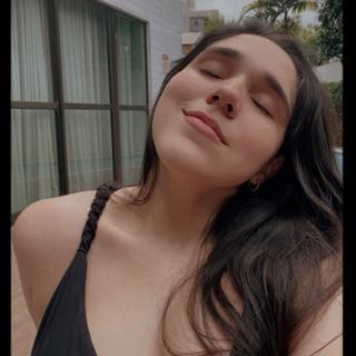 Capa de Nathália de Souza Melo Abath Barbosa