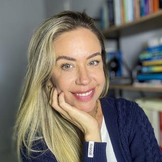 Michéle Rubini