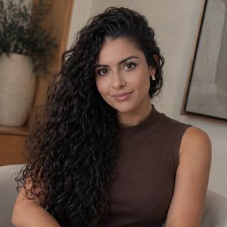 Thaíssa Andrade