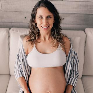 Capa de Sandra Barros de Moraes