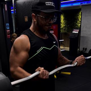 Diego Silva