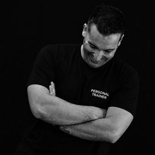 Gustavo Hertenstein