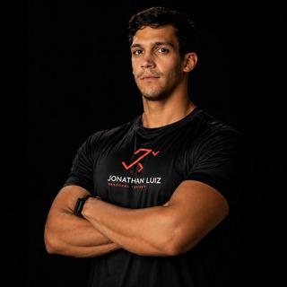 Jonathan Luiz