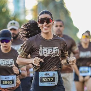 Ana Rute Souza Reis