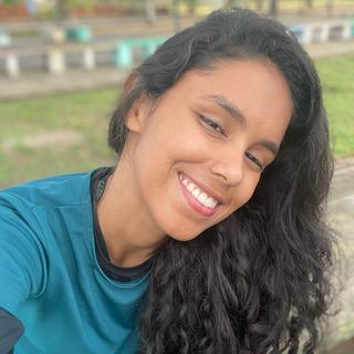 Capa de Jessica Emelly Felix da Silva